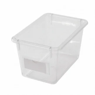 Držiaky na predmety z akrylovej STEM tabule, 6 kusov