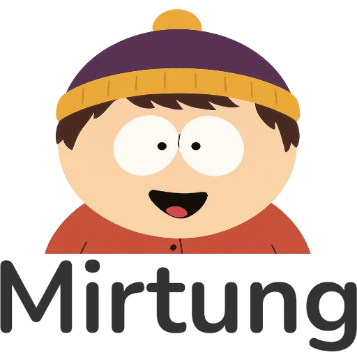 Mirtung