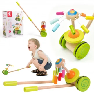 Prejdite sa na kolotoči