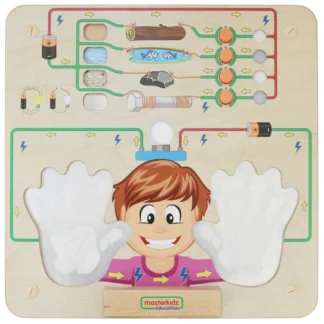 Vzdelávacia rada pre experimentálne poradenstvo